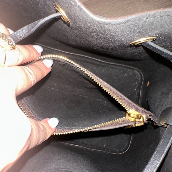 Louis Vuitton NéoNéo MM - Picture 7 of 10